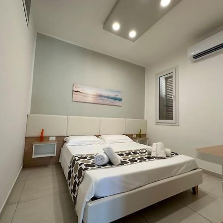 Holiday Diamond בלסטראטה מראה חיצוני תמונה