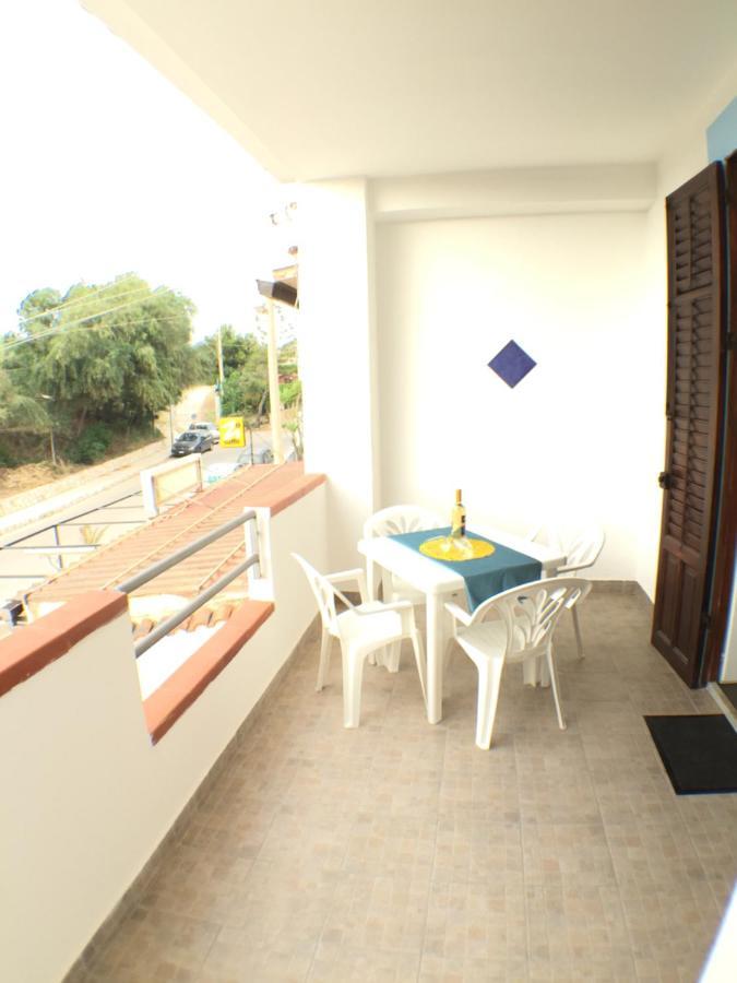 Holiday Diamond בלסטראטה מראה חיצוני תמונה