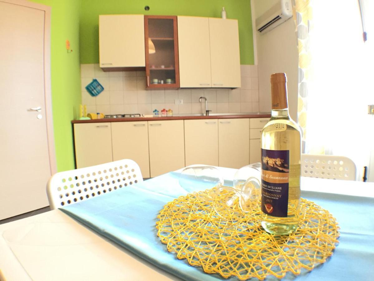 Holiday Diamond בלסטראטה מראה חיצוני תמונה
