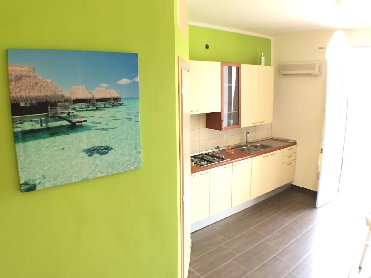 Holiday Diamond בלסטראטה מראה חיצוני תמונה
