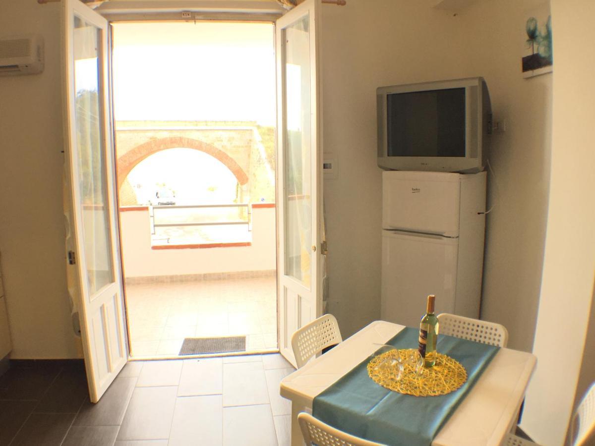 Holiday Diamond בלסטראטה מראה חיצוני תמונה