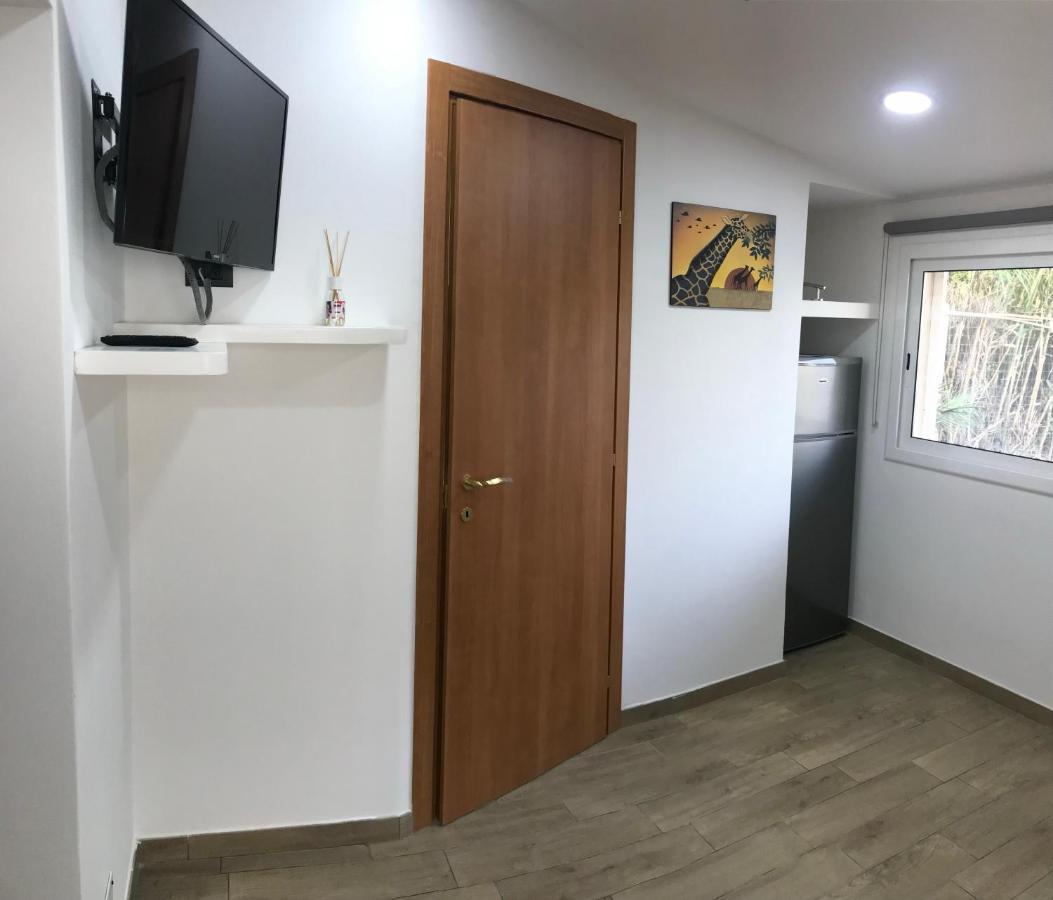Holiday Diamond בלסטראטה מראה חיצוני תמונה