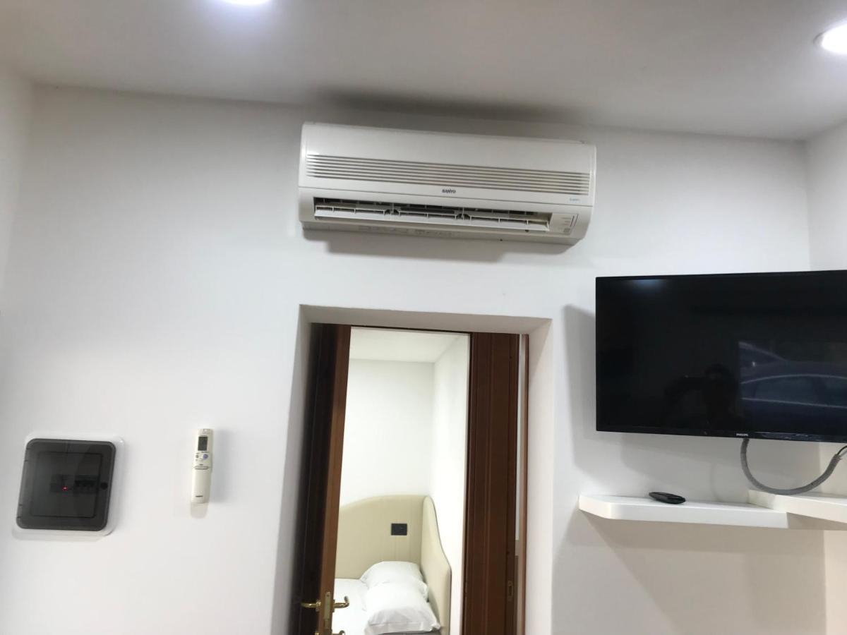Holiday Diamond בלסטראטה מראה חיצוני תמונה