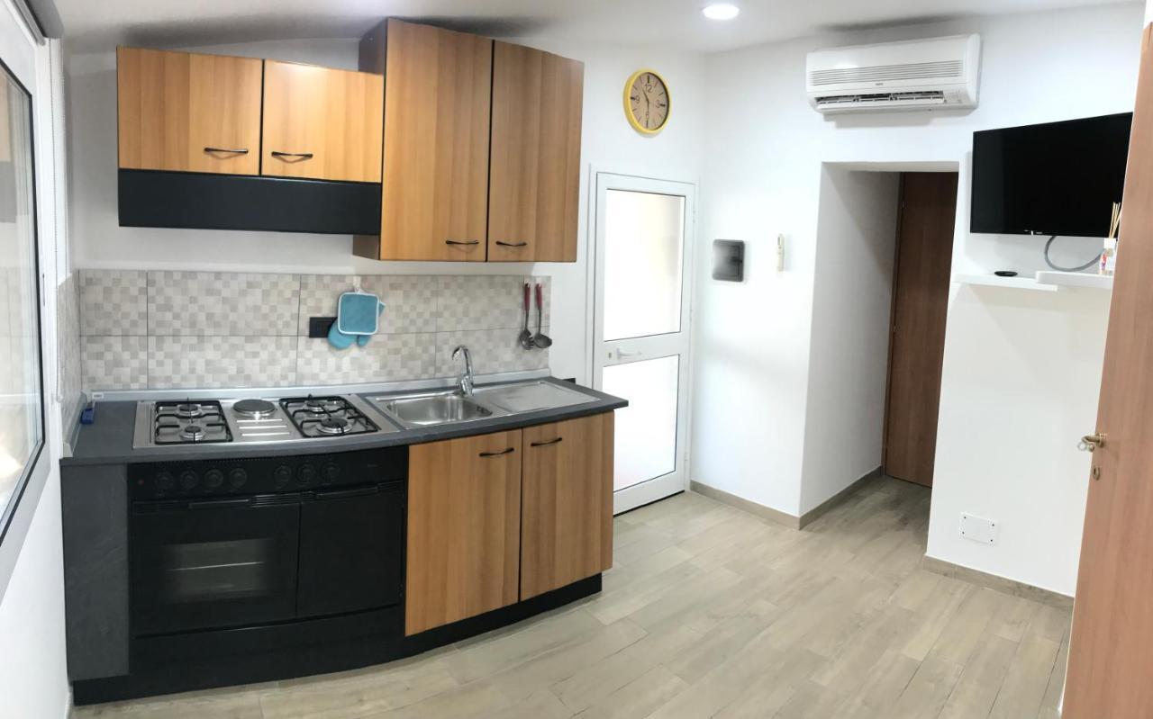 Holiday Diamond בלסטראטה מראה חיצוני תמונה