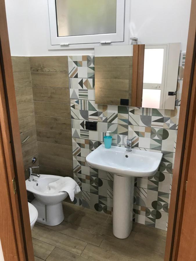 Holiday Diamond בלסטראטה מראה חיצוני תמונה