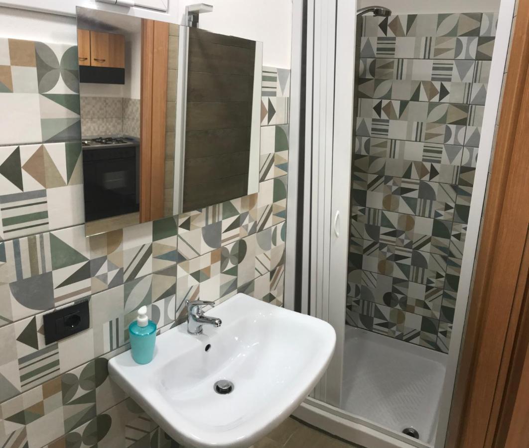 Holiday Diamond בלסטראטה מראה חיצוני תמונה