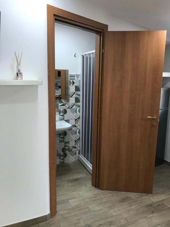 Holiday Diamond בלסטראטה מראה חיצוני תמונה