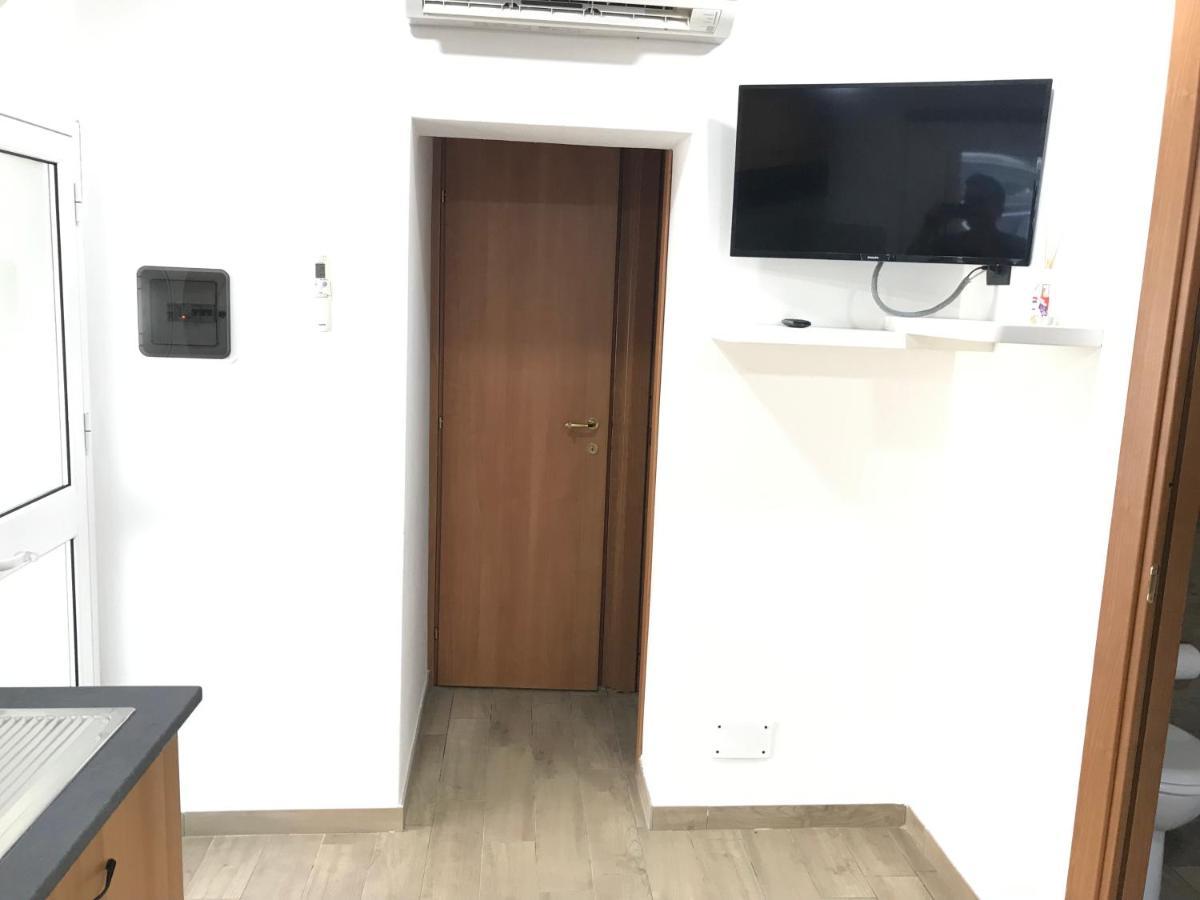 Holiday Diamond בלסטראטה מראה חיצוני תמונה
