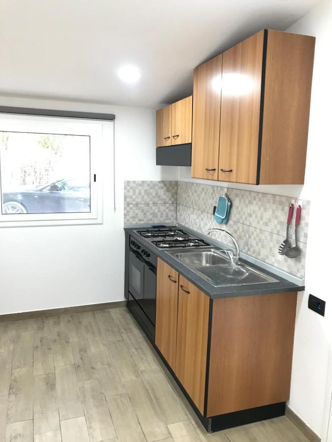 Holiday Diamond בלסטראטה מראה חיצוני תמונה