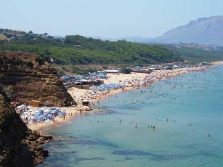 Holiday Diamond בלסטראטה מראה חיצוני תמונה
