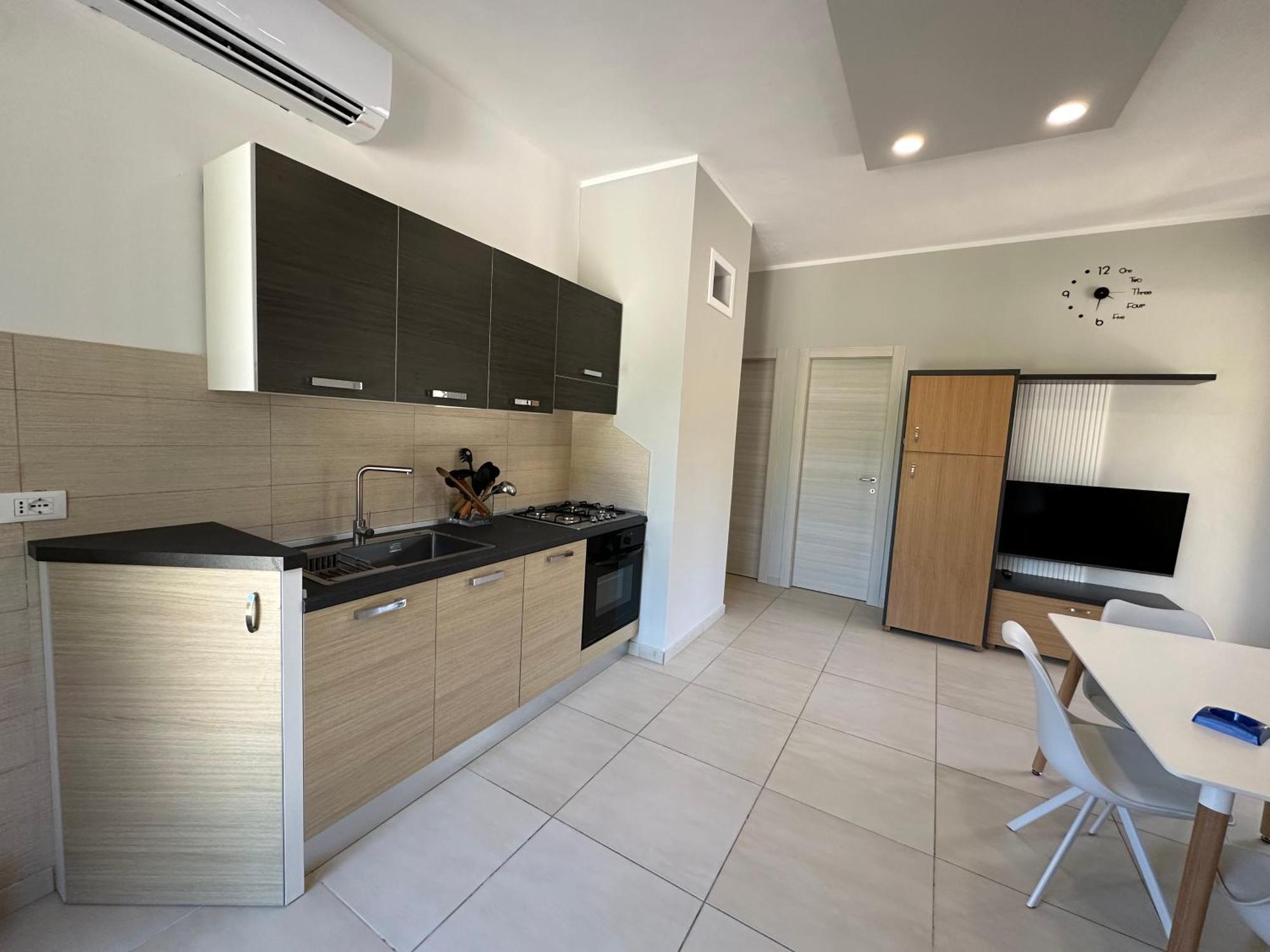 Holiday Diamond בלסטראטה מראה חיצוני תמונה